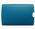 Nokia 5250 Blue kryt batrie
