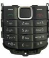 Klvesnica Nokia C1-00 Black