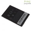 HTC BA S520 batria 1450mAh Li-Ion (Bulk)