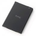 HTC BA S540 batria 1230mAh Li-Ion (Bulk)