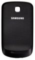 Samsung S5570 Steel Grey kryt batrie