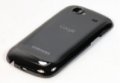 Samsung i9023 Black kryt batrie