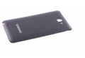 Samsung N7000 Galaxy Note Black kryt batrie