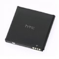 HTC BA S780 batria 1730mAh Li-Ion (Bulk)