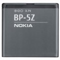 BP-5Z Nokia batria 1080mAh Li-Ion (Bulk)
