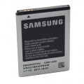 EB454357VU Samsung batria 1200mAh Li-Ion (Bulk)