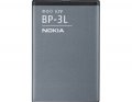 BP-3L Nokia batria 1300mah Li-Ion (Bulk)