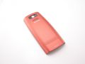 Nokia X2-02 Bright Red kryt batrie