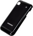 Samsung i9001 Black kryt batrie