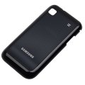 Samsung i9003 Black kryt batrie