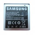 EB535151VU Samsung batria 1500mAh Li-Ion (Bulk)
