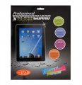 Ochrann flia pre iPad, iPad 2, new iPad