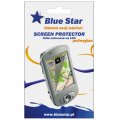 Ochrann flia Blue Star pre Samsung i9250