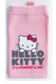 Hello Kitty Pastel Ponoka Pink 4