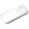Nokia 203 Asha White kryt batrie