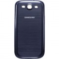 Samsung i9300 Galaxy S III Ceramic Blue kryt batrie