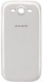 Samsung i9300 Galaxy S III Ceramic White kryt batrie