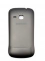 Samsung S6500 Galaxy mini2 kryt batrie Grey