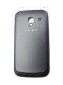 Samsung i8160 Galaxy Ace 2 kryt batrie Black