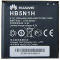 HB5N1H Huawei Batria 1500mAh Li-Ion (Bulk)