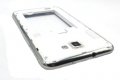 Samsung N7000 Galaxy Note White stredn diel