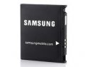 AB394235CE Samsung batria Li-Ion (EU Blister)