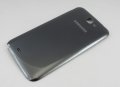 Samsung N7100 Galaxy Note2 Grey kryt batrie