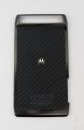 Motorola XT910 RAZR kryt batrie