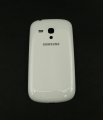 Samsung i8190 Galaxy S3mini kryt batrie White