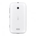Nokia Lumia 510 White kryt batrie