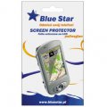 Ochrann flia Blue Star pre Samsung i9260 Galaxy Premier