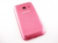 Samsung S6802 Ace Duos Pink kryt batrie