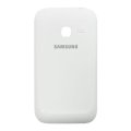 Samsung S6802 Ace Duos White kryt batrie