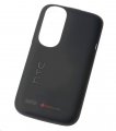 HTC Desire X Black kryt batrie