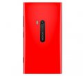 Nokia Lumia 920 kryt batrie Red
