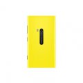 Nokia Lumia 920 kryt batrie Yellow