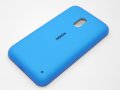Nokia Lumia 620 Cyan kryt batrie