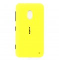 Nokia Lumia 620 Yellow kryt batrie