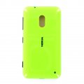 Nokia Lumia 620 Green kryt batrie