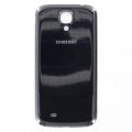 Samsung i9500, i9505 Galaxy S4 Black kryt batrie