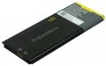 L-S1 BlackBerry batria 1800mAh Li-Ion (Bulk)