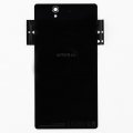 Sony Xperia Z C6603 Black kryt batrie (OEM)