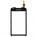 Samsung S7710 Galaxy Xcover 2 dotykov doska (OEM)