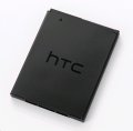 HTC BA S890 batria 1800mAh Li-Ion (Bulk)