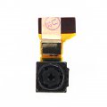 Sony Xperia Z C6603 zadn kamera 13mpx