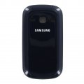 Samsung S6810 Galaxy Fame Blue kryt batrie