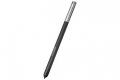 Samsung Original nhradn stylus S-Pen pre N9005 Galaxy Note3 Black (Bulk)