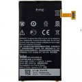 HTC BM59100 batria 1700mAh Li-Pol (Bulk)