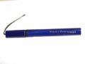 SonyEricsson originl dotykov pero - stylus Blue (Bulk)