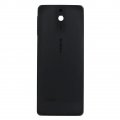 Nokia 515 Black kryt batrie